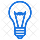 پیش‌نمایش فایل light-bulb-6769079 از پک دستگاه ها