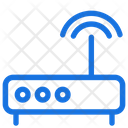پیش‌نمایش فایل router-6769083 از پک دستگاه ها