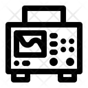 پیش‌نمایش فایل oscilloscope-4815340 از پک تجهیزات آزمایشگاهی