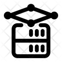 پیش‌نمایش فایل atomicity-4874235 از پک پایگاه داده