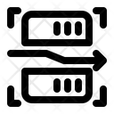 پیش‌نمایش فایل change-data-capture-4874247 از پک پایگاه داده