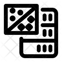پیش‌نمایش فایل cluster-4874249 از پک پایگاه داده