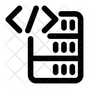 پیش‌نمایش فایل coding-4874250 از پک پایگاه داده
