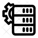 پیش‌نمایش فایل dbms-4874265 از پک پایگاه داده