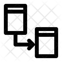 پیش‌نمایش فایل dependency-4874269 از پک پایگاه داده