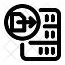 پیش‌نمایش فایل foreign-data-wrapper-4874277 از پک پایگاه داده