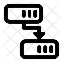 پیش‌نمایش فایل migration-4874288 از پک پایگاه داده