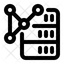 پیش‌نمایش فایل nosql-4874290 از پک پایگاه داده