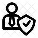 پیش‌نمایش فایل chief-4947954 از پک امنیت سایبری
