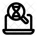 پیش‌نمایش فایل computer-forensics-4947961 از پک امنیت سایبری