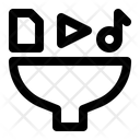 پیش‌نمایش فایل content-filtering-4947965 از پک امنیت سایبری