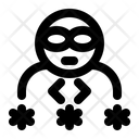 پیش‌نمایش فایل cracking-4948056 از پک امنیت سایبری