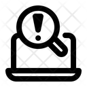 پیش‌نمایش فایل critical-4947968 از پک امنیت سایبری