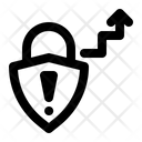 پیش‌نمایش فایل criticality-4947970 از پک امنیت سایبری