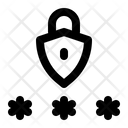 پیش‌نمایش فایل cryptography-4947971 از پک امنیت سایبری