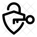 پیش‌نمایش فایل decryption-4947982 از پک امنیت سایبری