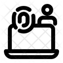 پیش‌نمایش فایل forensics-4948013 از پک امنیت سایبری