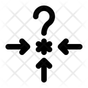 پیش‌نمایش فایل guessing-entropy-4948017 از پک امنیت سایبری