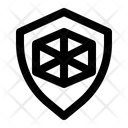پیش‌نمایش فایل lattice-4948038 از پک امنیت سایبری