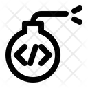 پیش‌نمایش فایل logic-bomb-4948039 از پک امنیت سایبری