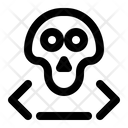 پیش‌نمایش فایل malicious-code-4948043 از پک امنیت سایبری