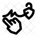 پیش‌نمایش فایل non-repudiation-4948052 از پک امنیت سایبری