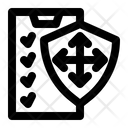پیش‌نمایش فایل penetration-testing-4948061 از پک امنیت سایبری