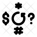 پیش‌نمایش فایل permutation-4948063 از پک امنیت سایبری