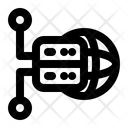 پیش‌نمایش فایل proxy-4948029 از پک امنیت سایبری