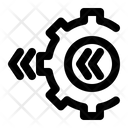 پیش‌نمایش فایل reverse-engineering-4948078 از پک امنیت سایبری