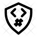 پیش‌نمایش فایل secure-hash-algorithm-4948094 از پک امنیت سایبری