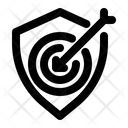 پیش‌نمایش فایل security-goals-4948106 از پک امنیت سایبری
