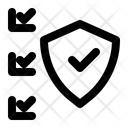 پیش‌نمایش فایل security-requirements-4948115 از پک امنیت سایبری