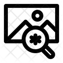 پیش‌نمایش فایل steganography-4947905 از پک امنیت سایبری