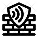 پیش‌نمایش فایل voice-firewall-4947909 از پک امنیت سایبری