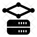 پیش‌نمایش فایل atomicity-5226009 از پک پایگاه داده