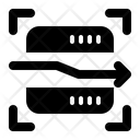 پیش‌نمایش فایل change-data-capture-5225969 از پک پایگاه داده