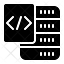پیش‌نمایش فایل coding-5225947 از پک پایگاه داده