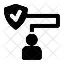 پیش‌نمایش فایل access-path-5284063 از پک امنیت سایبری