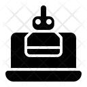 پیش‌نمایش فایل botnet-5284092 از پک امنیت سایبری