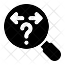 پیش‌نمایش فایل checksum-5284099 از پک امنیت سایبری