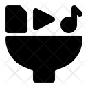 پیش‌نمایش فایل content-filtering-5284111 از پک امنیت سایبری