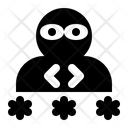 پیش‌نمایش فایل cracking-5284202 از پک امنیت سایبری