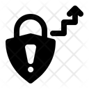 پیش‌نمایش فایل criticality-5284116 از پک امنیت سایبری