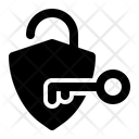 پیش‌نمایش فایل decryption-5284128 از پک امنیت سایبری