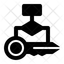 پیش‌نمایش فایل encryption-algorithm-5284139 از پک امنیت سایبری