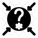 پیش‌نمایش فایل guessing-entropy-5284163 از پک امنیت سایبری