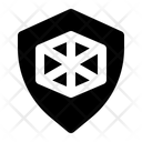 پیش‌نمایش فایل lattice-5284184 از پک امنیت سایبری