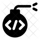 پیش‌نمایش فایل logic-bomb-5284185 از پک امنیت سایبری