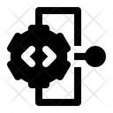 پیش‌نمایش فایل logic-gate-5284186 از پک امنیت سایبری
